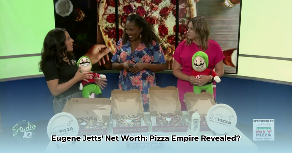 eugene-jetts-net-worth